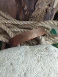 Bracelet cuivre